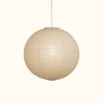 Akari 45A Pendant Light - Image 14