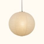 Akari 45A Pendant Light - Image 15