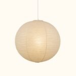 Akari 45A Pendant Light - Image 16