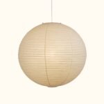 Akari 45A Pendant Light - Image 18
