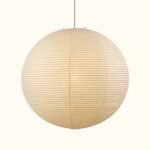 Akari 45A Pendant Light - Image 19