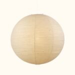 Akari 45A Pendant Light - Image 20