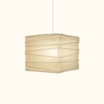 Akari 45X Pendant Light