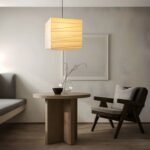 Akari 45X Pendant Light - Image 8