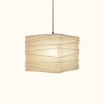 Akari 45X Pendant Light - Image 10