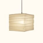Akari 45X Pendant Light - Image 11