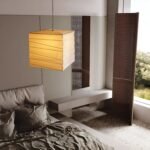 Akari 45X Pendant Swag Light - Image 6