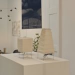 Akari 4N Table Lamp - Image 3