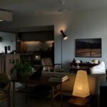 Akari 4N Table Lamp - Image 4