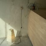 Akari 4N Table Lamp - Image 5