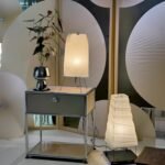 Akari 4N Table Lamp - Image 8