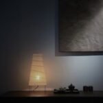 Akari 4N Table Lamp - Image 10