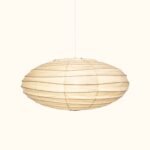 Akari 50EN Pendant Light - Image 13