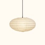 Akari 50EN Pendant Light - Image 15