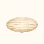 Akari 50EN Pendant Light - Image 16