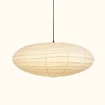 Akari 50EN Pendant Light - Image 17
