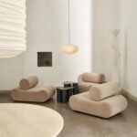 Akari 50EN Pendant Light - Image 8