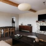 Akari 50EN Pendant Light - Image 9