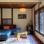 Akari 50EN Pendant Swag Light - Image 14