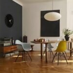 Akari 50EN Pendant Swag Light - Image 16