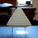 Akari 5X Table Lamp - Image 3