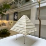 Akari 5X Table Lamp - Image 4