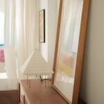 Akari 5X Table Lamp - Image 7