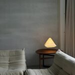 Akari 5X Table Lamp - Image 9