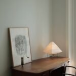 Akari 5X Table Lamp - Image 10