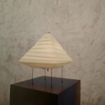 Akari 5X Table Lamp - Image 12
