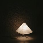 Akari 5X Table Lamp - Image 14