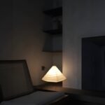Akari 5X Table Lamp - Image 15