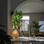 Akari 5X Table Lamp - Image 16