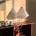 Akari 5X Table Lamp - Image 17