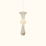 Akari H Pendant Light