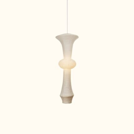 Akari H Pendant Light