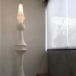 Akari H Pendant Light - Image 3