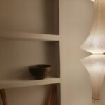 Akari H Pendant Light - Image 5