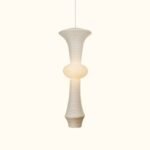 Akari H Pendant Light - Image 8