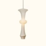 Akari H Pendant Light - Image 14