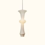 Akari H Pendant Light - Image 13