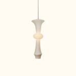 Akari H Pendant Light - Image 12