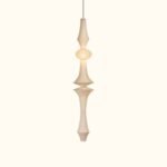 Akari H Pendant Light - Image 16