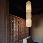 Akari L6 Pendant Light - Image 3