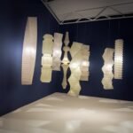 Akari L6 Pendant Light - Image 4