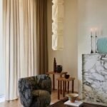 Akari L6 Pendant Light - Image 5