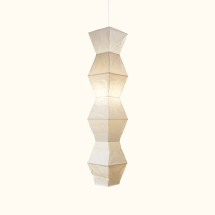 Akari L7 Pendant Light