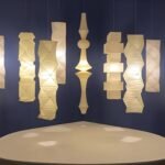 Akari L7 Pendant Light - Image 3