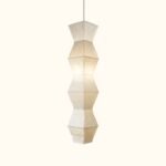 Akari L7 Pendant Light - Image 9