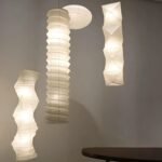 Akari L8 Pendant Light - Image 2